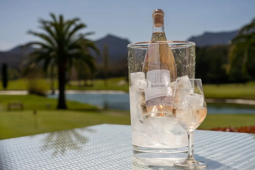 L'Arbre Jaune - Restaurant Riviera Golf de Barbossi_Mandelieu-la-Napoule_slider_image_3