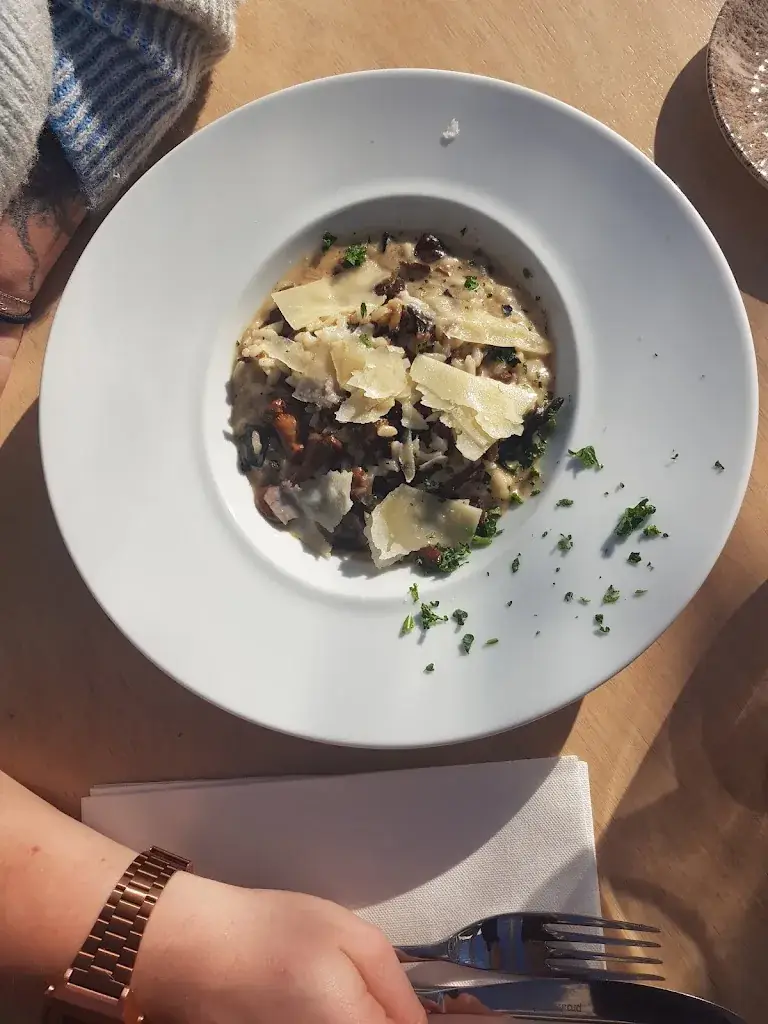 Menu_Cala Mia_Mandelieu-la-Napoule_image_6