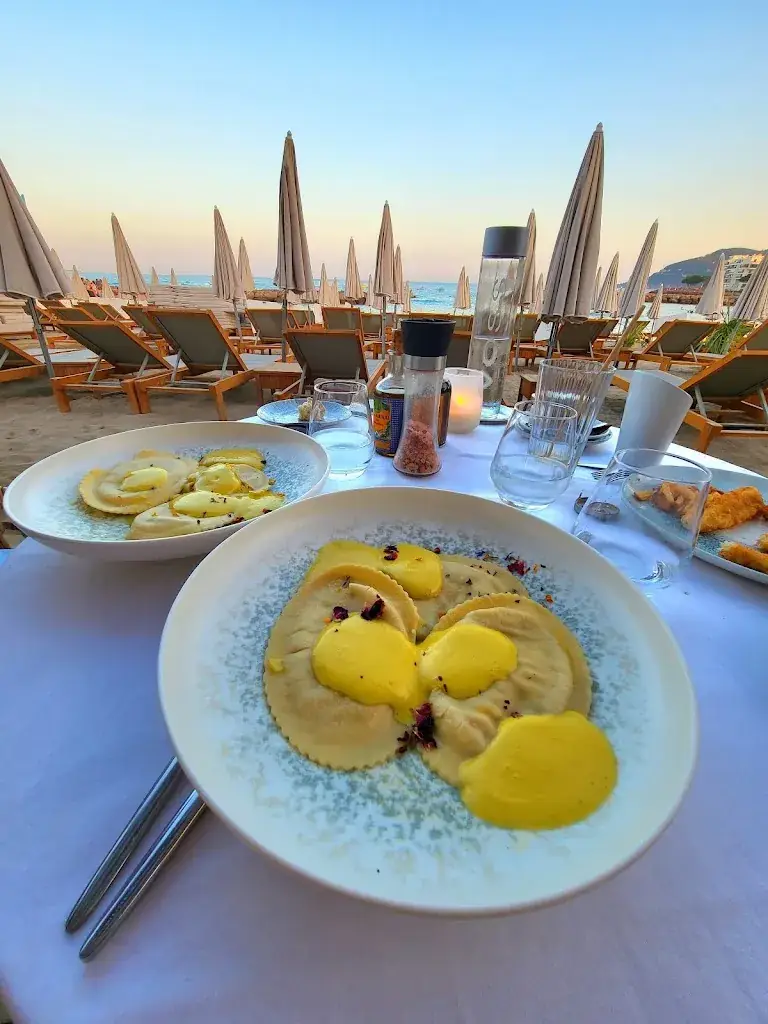 Menu_Cala Mia_Mandelieu-la-Napoule_image_8