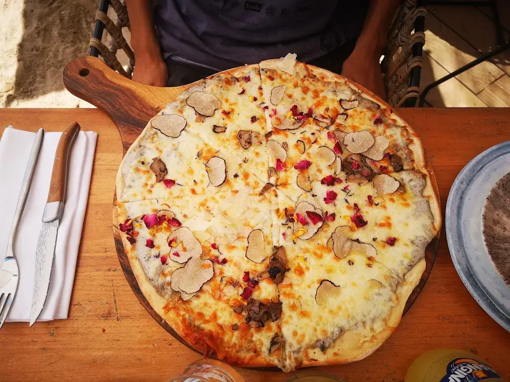 Menu_Cala Mia_Mandelieu-la-Napoule_image_9