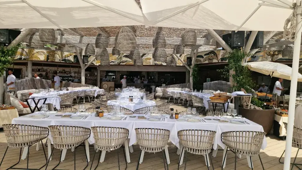 Cala Mia_Mandelieu-la-Napoule_slider_image_1