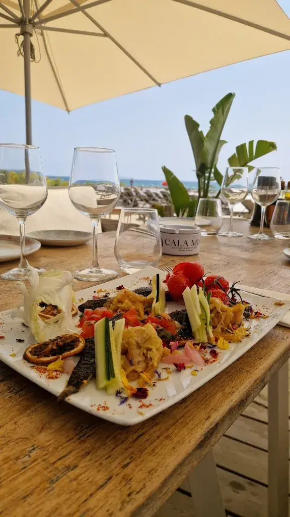 Cala Mia_Mandelieu-la-Napoule_slider_image_3