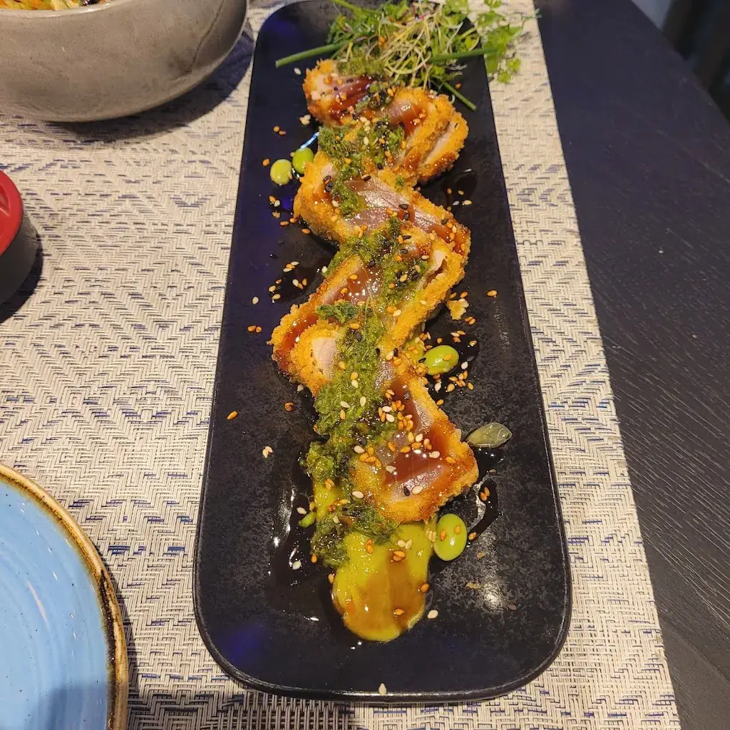 Menu_Le Lagon Mandelieu - Pool Club - Restaurant - Cocktails à Mandelieu_Mandelieu-la-Napoule_image_6