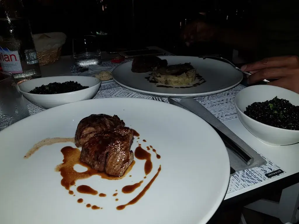 Menu_Le Lagon Mandelieu - Pool Club - Restaurant - Cocktails à Mandelieu_Mandelieu-la-Napoule_image_9