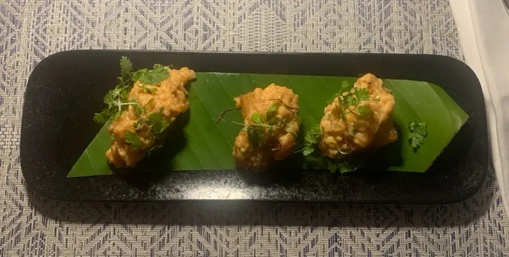 Ima_Le Lagon Mandelieu - Pool Club - Restaurant - Cocktails à Mandelieu_Mandelieu-la-Napoule_avis