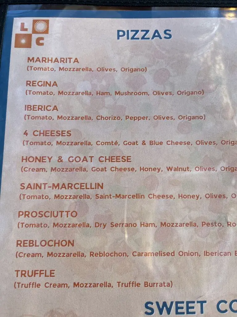 Menu_La Canisse_Mandelieu-la-Napoule_image_4