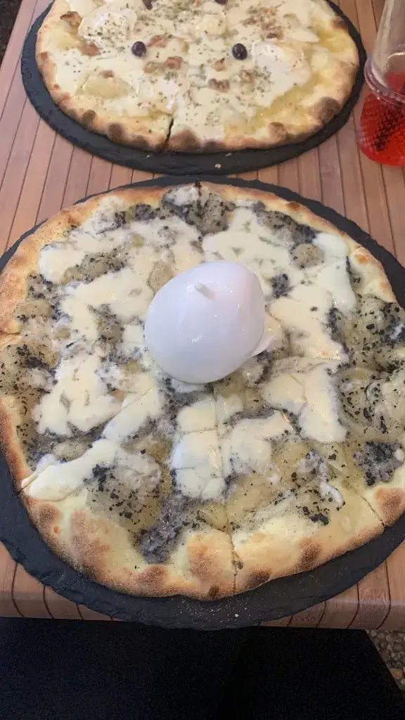 Menu_La Canisse_Mandelieu-la-Napoule_image_6