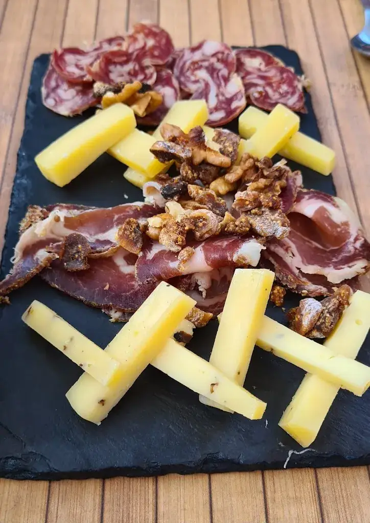 Menu_La Canisse_Mandelieu-la-Napoule_image_7