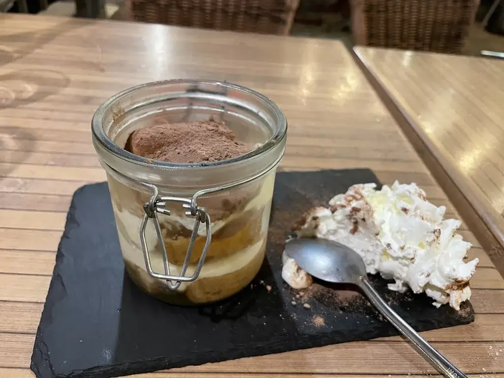 Menu_La Canisse_Mandelieu-la-Napoule_image_8