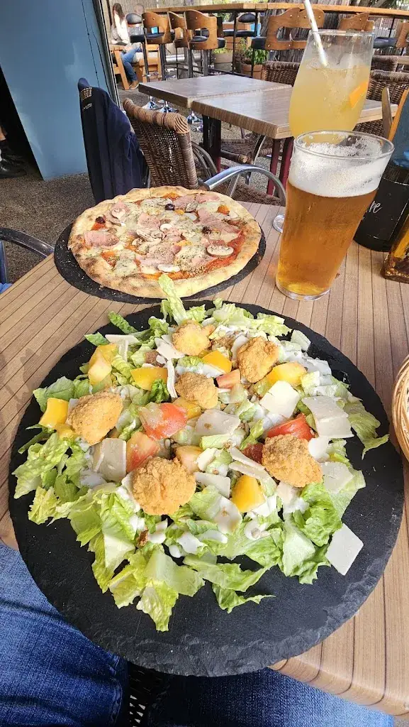 Menu_La Canisse_Mandelieu-la-Napoule_image_9