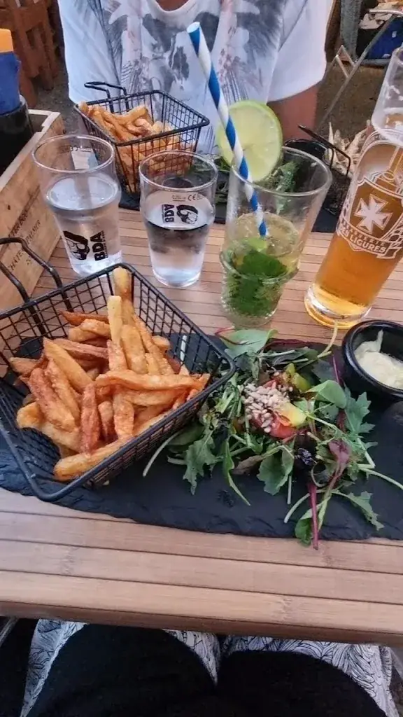 La Canisse_Mandelieu-la-Napoule_slider_image_2