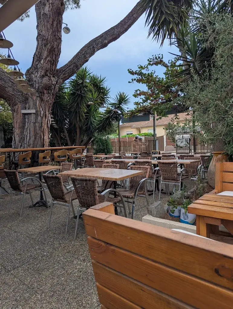 La Canisse_Mandelieu-la-Napoule_slider_image_3