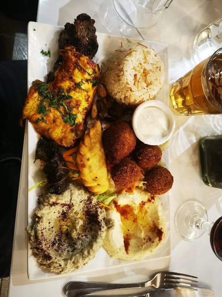 Menu_ASHOURYA_Marseille_image_5