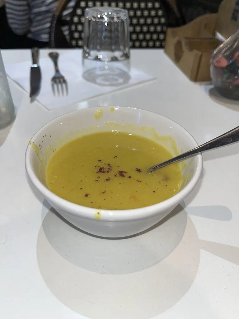 Menu_ASHOURYA_Marseille_image_6