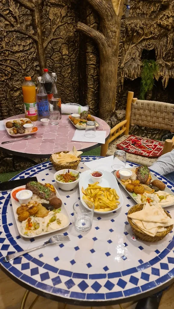 Menu_ASHOURYA_Marseille_image_7