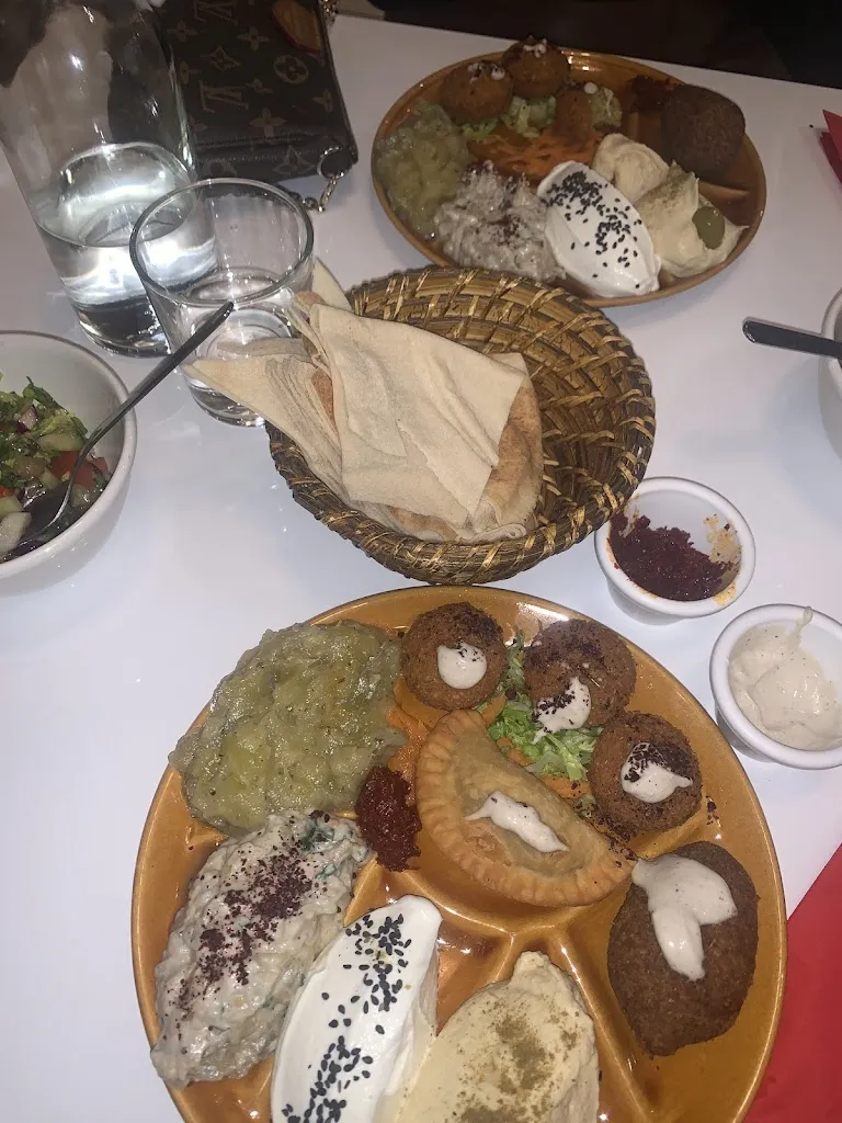 Menu_ASHOURYA_Marseille_image_8