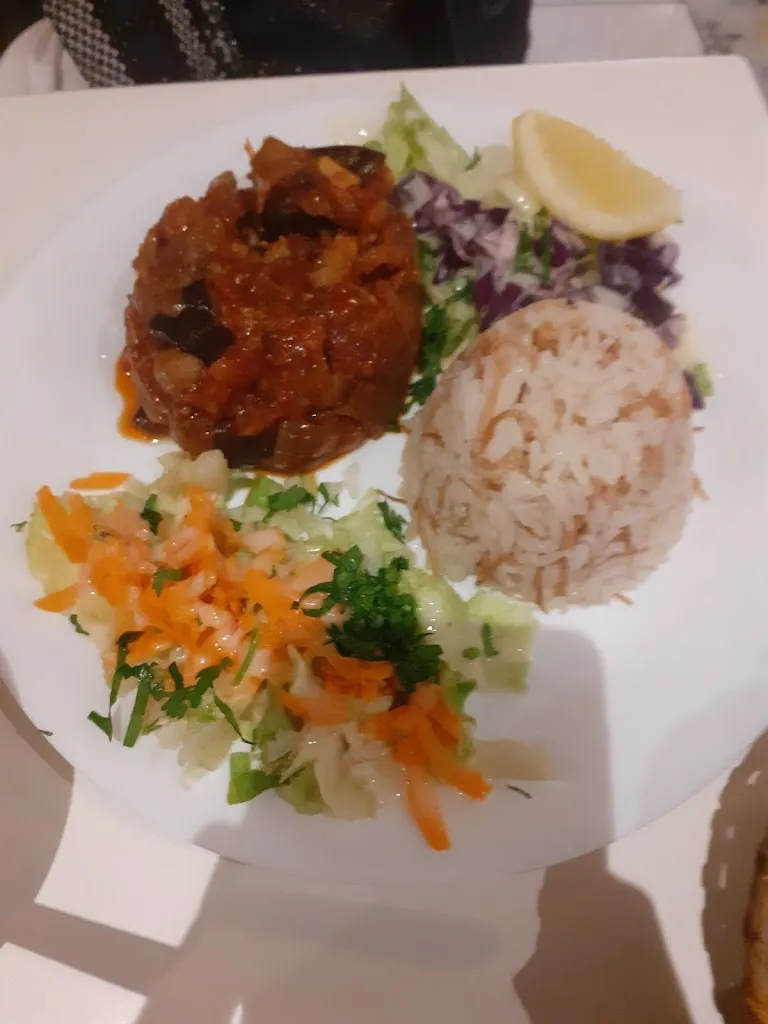 Menu_ASHOURYA_Marseille_image_9