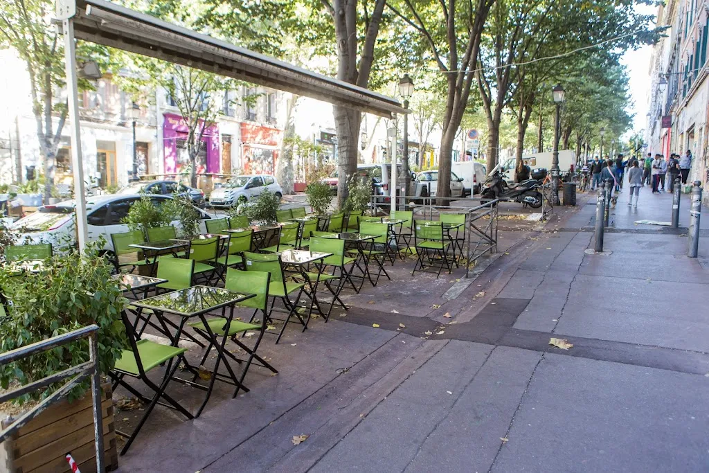 ASHOURYA_Marseille_slider_image_1