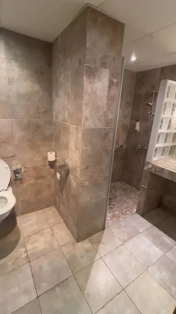 Mercure Marseille Centre Bompard La Corniche_Marseille_slider_image_1