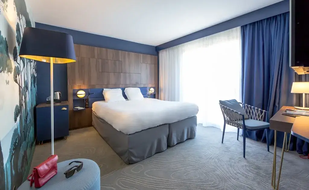 Mercure Marseille Centre Bompard La Corniche_Marseille_slider_image_2