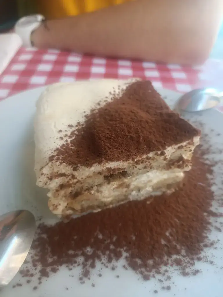 Menu_Le Baron perché_Marseille_image_5