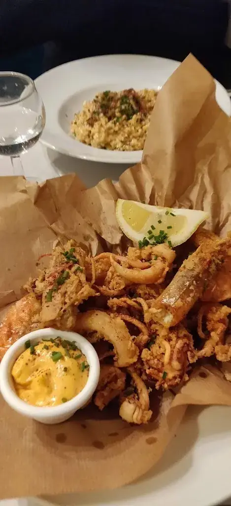 Menu_Le Baron perché_Marseille_image_6