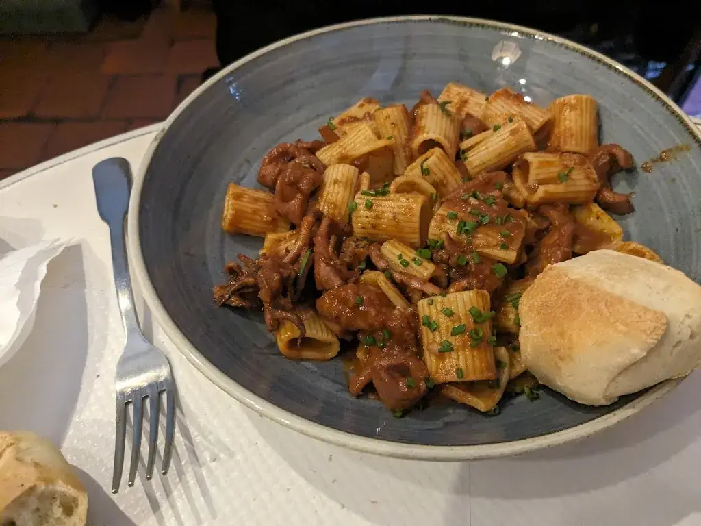 Menu_Le Baron perché_Marseille_image_7