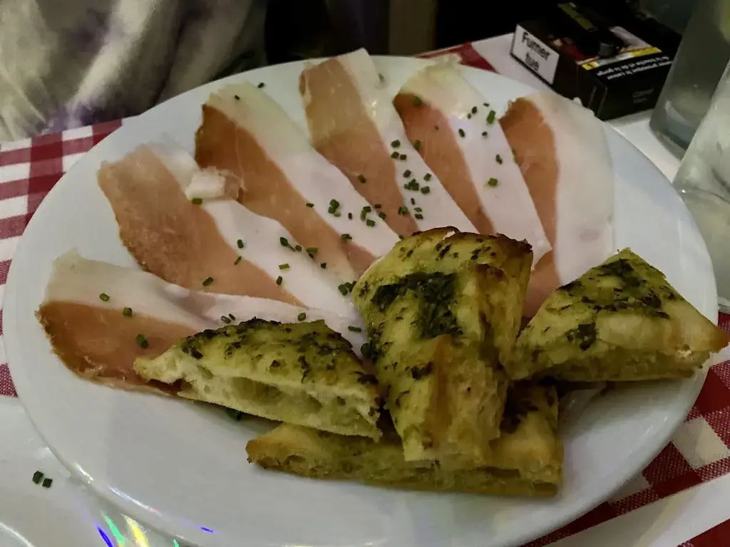 Menu_Le Baron perché_Marseille_image_8