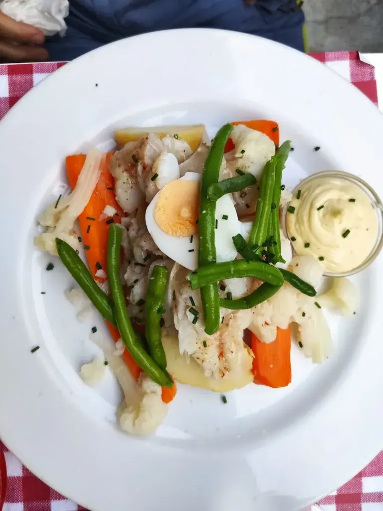 Menu_Le Baron perché_Marseille_image_9