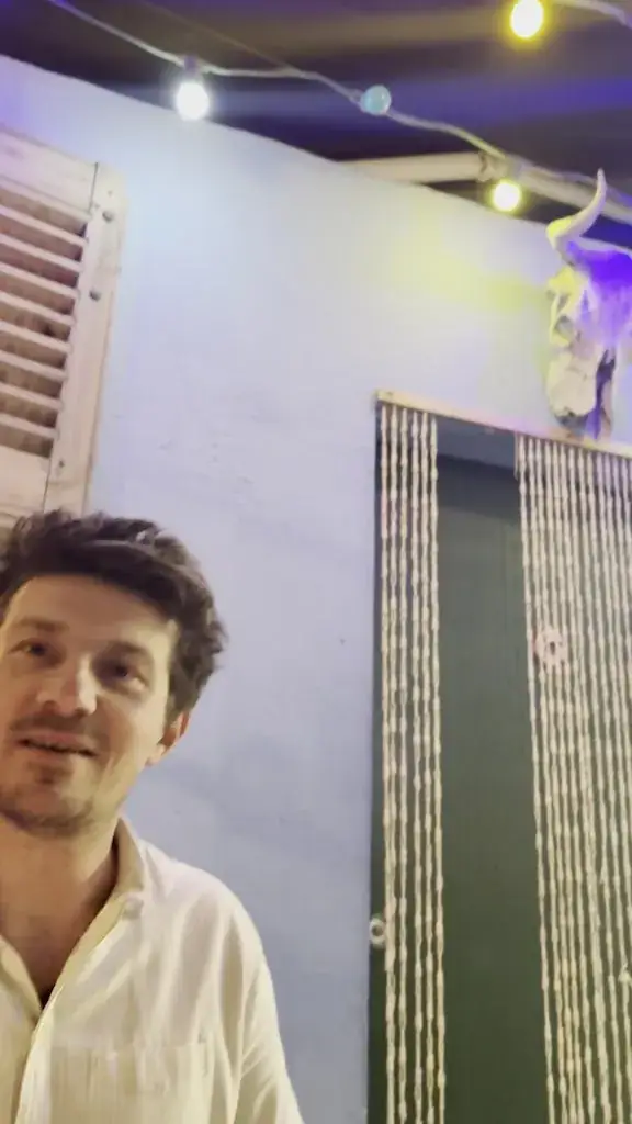 Le Baron perché_Marseille_slider_image_2