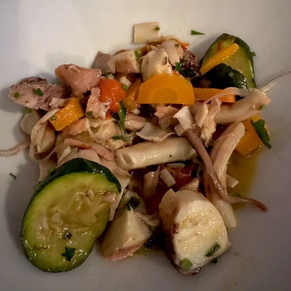 Le Baron perché_Marseille_slider_image_3