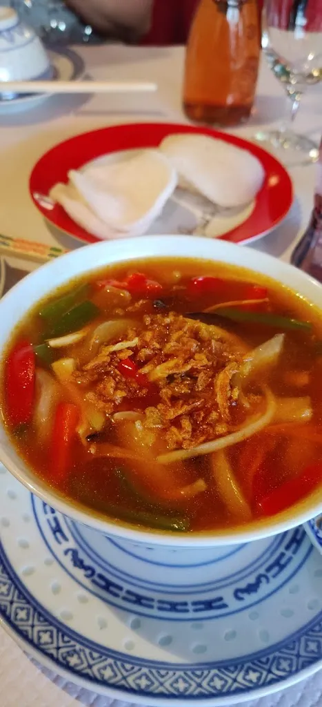 Menu_Le Saïgon_Pierrelatte_image_4