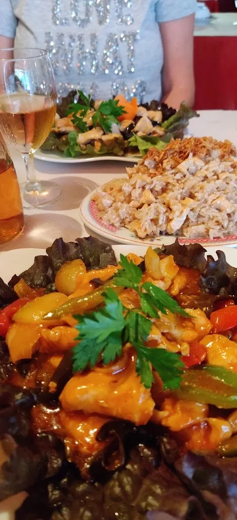 Menu_Le Saïgon_Pierrelatte_image_5