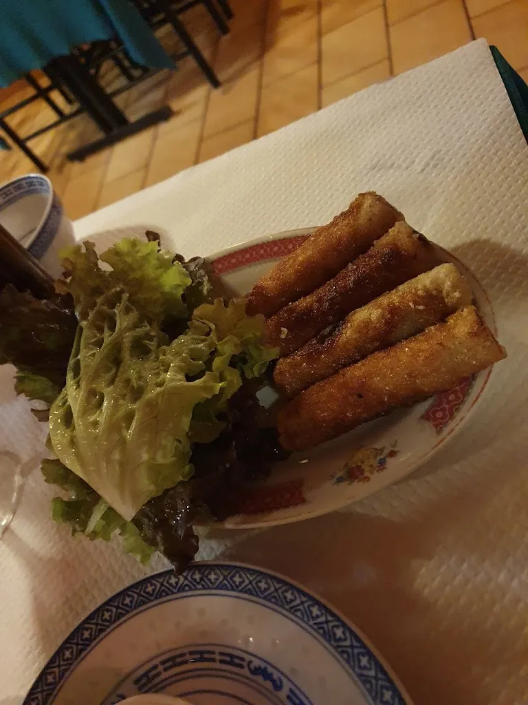 Menu_Le Saïgon_Pierrelatte_image_6