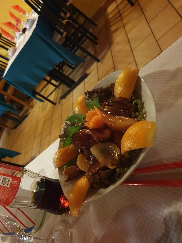 Menu_Le Saïgon_Pierrelatte_image_7