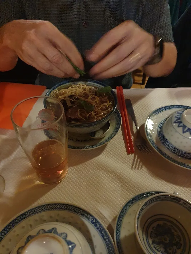 Menu_Le Saïgon_Pierrelatte_image_8