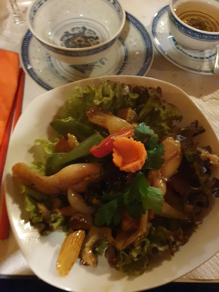 Menu_Le Saïgon_Pierrelatte_image_9