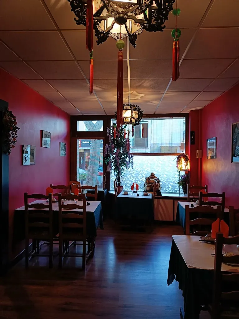 Le Saïgon_Pierrelatte_slider_image_1