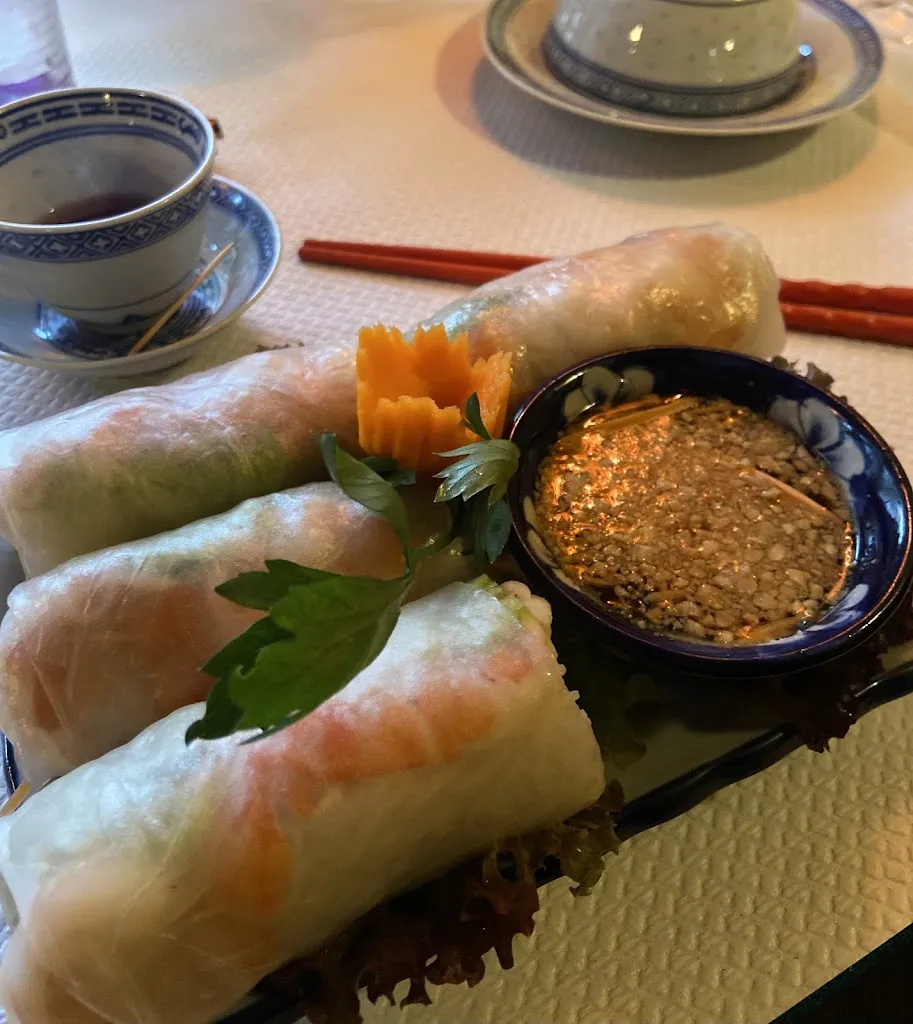 Le Saïgon_Pierrelatte_slider_image_3