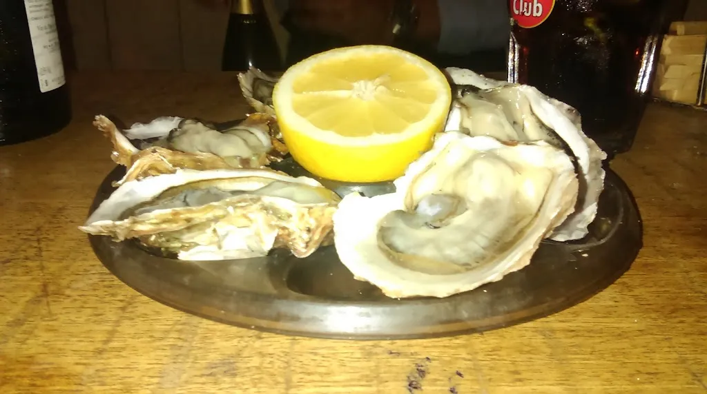 Poissonnerie_Marseille_slider_image_2