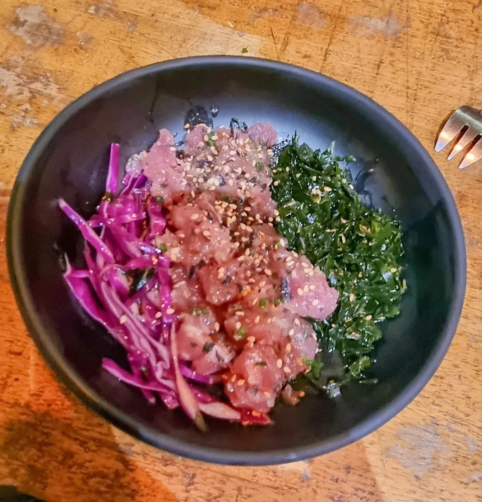 Poissonnerie_Marseille_slider_image_3