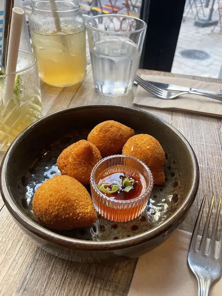 Menu_Aux Antipodes_Marseille_image_5