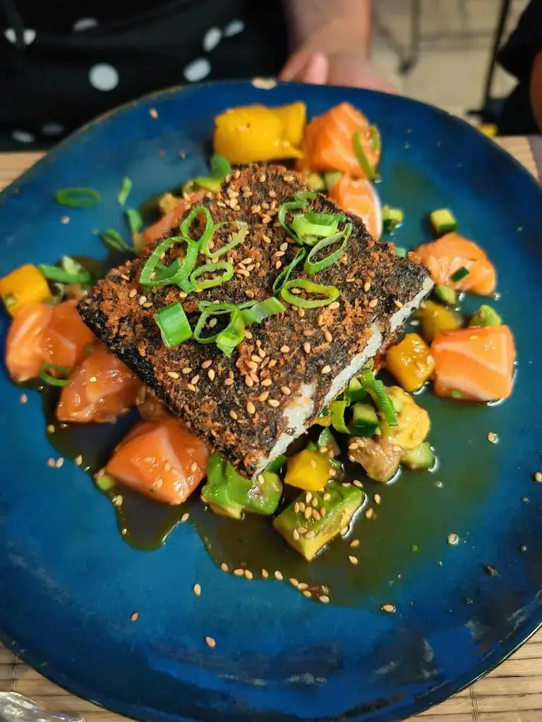 Menu_Aux Antipodes_Marseille_image_6