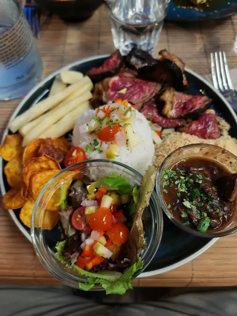 Menu_Aux Antipodes_Marseille_image_7