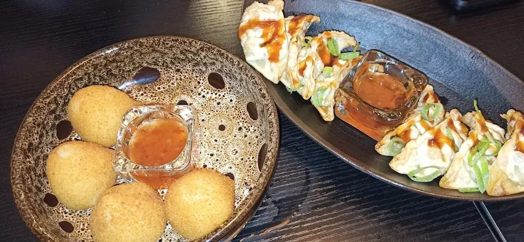 Menu_Aux Antipodes_Marseille_image_8