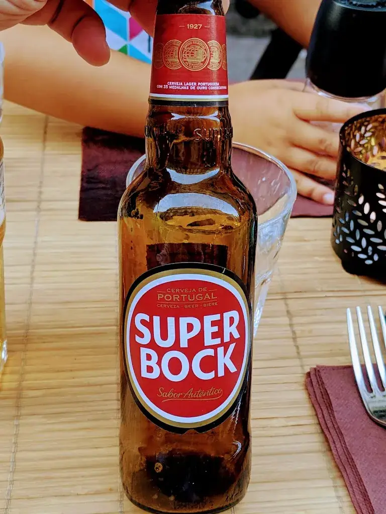 Menu_Aux Antipodes_Marseille_image_9