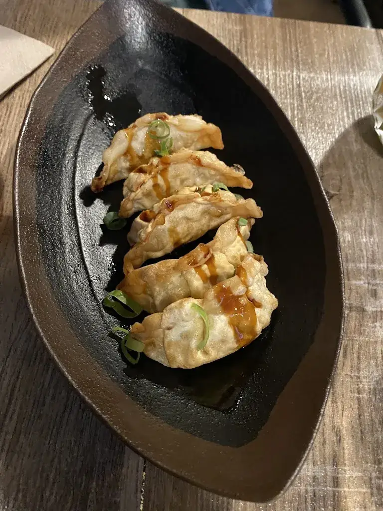 Andy Floyde_Aux Antipodes_Marseille_review