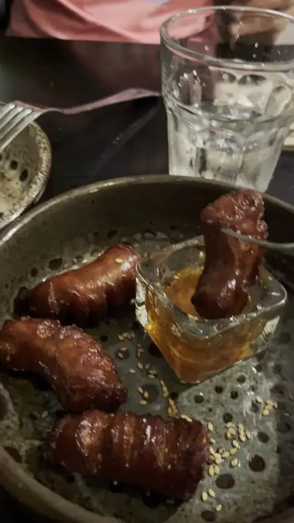 Aux Antipodes_Marseille_slider_image_2