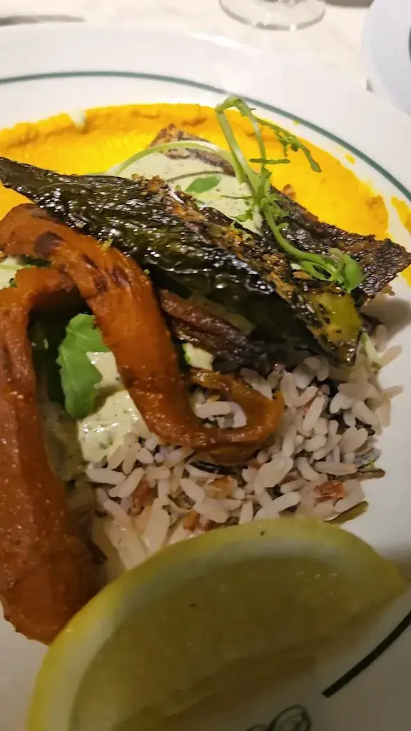 Bistrot l’Horloge_Marseille_slider_image_2