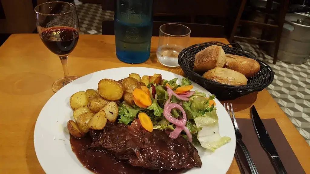 Bistrot l’Horloge_Marseille_slider_image_3